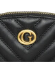Guess Несесер PW1592 P3470 BLA - Mera.bg