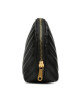 Guess Несесер PW1592 P3470 BLA - Mera.bg