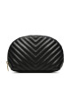 Guess Несесер PW1592 P3470 BLA - Mera.bg