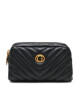 Guess Несесер PW1593 P3475 BLA - Mera.bg