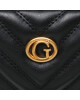 Guess Несесер PW1593 P3475 BLA - Mera.bg