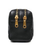 Guess Несесер PW1593 P3475 BLA - Mera.bg