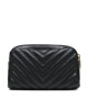 Guess Несесер PW1593 P3475 BLA - Mera.bg