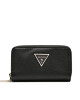 Guess Несесер PW1607 P3411 BLA - Mera.bg