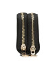 Guess Несесер PW1607 P3411 BLA - Mera.bg