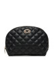 Guess Несесер PW7547 P5470 Черен - Mera.bg