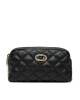 Guess Несесер PW7549 P543 Черен - Mera.bg