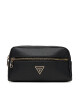 Guess Несесер PW7550 P5436 Черен - Mera.bg
