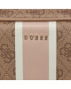 Guess Несесер Travel Case PW7428 P4113 Бежов - Mera.bg
