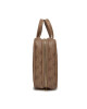 Guess Несесер Travel Case PW7428 P4113 Бежов - Mera.bg