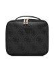 Guess Несесер TWB868 80450 CLO - Mera.bg