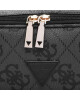 Guess Несесер TWB868 80450 CLO - Mera.bg