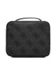 Guess Несесер TWB868 80450 CLO - Mera.bg