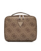 Guess Несесер TWB868 80450 LGW - Mera.bg