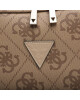 Guess Несесер TWB868 80450 LGW - Mera.bg