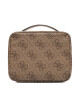 Guess Несесер TWB868 80450 LGW - Mera.bg