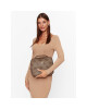 Guess Несесер TWB868 80450 LGW - Mera.bg