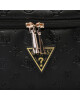 Guess Несесер TWD745 20390 Черен - Mera.bg