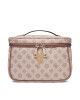 Guess Несесер TWP745 20390 LGN - Mera.bg