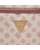 Guess Несесер TWP745 20390 LGN - Mera.bg