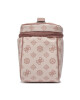 Guess Несесер TWP745 20390 LGN - Mera.bg
