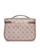 Guess Несесер TWP745 20390 LGN - Mera.bg