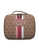 Guess Несесер TWS745 20450 TPG - Mera.bg