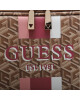 Guess Несесер TWS745 20450 TPG - Mera.bg