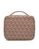 Guess Несесер TWS745 20450 TPG - Mera.bg