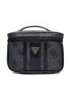 Guess Несесер TWSO78 38039 Сив - Mera.bg