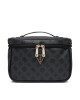 Guess Несесер Wilder (P) Travel TWP745 20390 CHC - Mera.bg