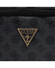 Guess Несесер Wilder (P) Travel TWP745 20390 CHC - Mera.bg