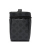 Guess Несесер Wilder (P) Travel TWP745 20390 CHC - Mera.bg