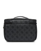Guess Несесер Wilder (P) Travel TWP745 20390 CHC - Mera.bg