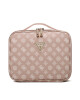 Guess Несесер Wilder (P) Travel TWP745 20450 NHM - Mera.bg