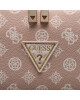 Guess Несесер Wilder (P) Travel TWP745 20450 NHM - Mera.bg