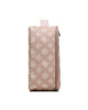 Guess Несесер Wilder (P) Travel TWP745 20450 NHM - Mera.bg