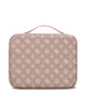 Guess Несесер Wilder (P) Travel TWP745 20450 NHM - Mera.bg