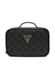 Guess Несесер Wilder (P) Travel TWP745 20480 Сив - Mera.bg