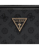Guess Несесер Wilder (P) Travel TWP745 20480 Сив - Mera.bg