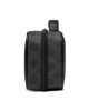 Guess Несесер Wilder (P) Travel TWP745 20480 Сив - Mera.bg