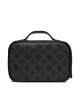 Guess Несесер Wilder (P) Travel TWP745 20480 Сив - Mera.bg