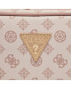 Guess Несесер Wilder (P) Travel TWP745 20480 Розов - Mera.bg