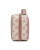 Guess Несесер Wilder (P) Travel TWP745 20480 Розов - Mera.bg