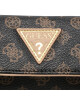 Guess Несесер Wilder (P) Travel TWP745 20640 BRO - Mera.bg