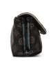 Guess Несесер Wilder (P) Travel TWP745 20640 BRO - Mera.bg