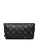 Guess Несесер Wilder (P) Travel TWP745 20640 BRO - Mera.bg