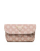 Guess Несесер Wilder (P) Travel TWP745 20640 NHM - Mera.bg