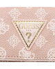 Guess Несесер Wilder (P) Travel TWP745 20640 NHM - Mera.bg