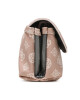 Guess Несесер Wilder (P) Travel TWP745 20640 NHM - Mera.bg